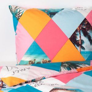 Gracios Twin Sheet